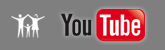 icon small youtube