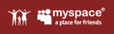 icon small myspace