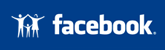 icon small facebook