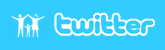 icon small twitter