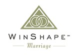 Winshape Marriage